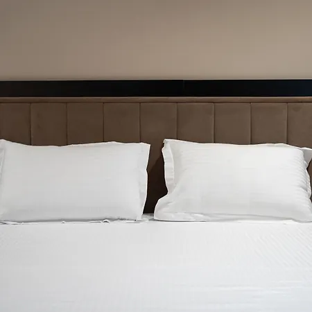 Hotel Eurostiven 4*