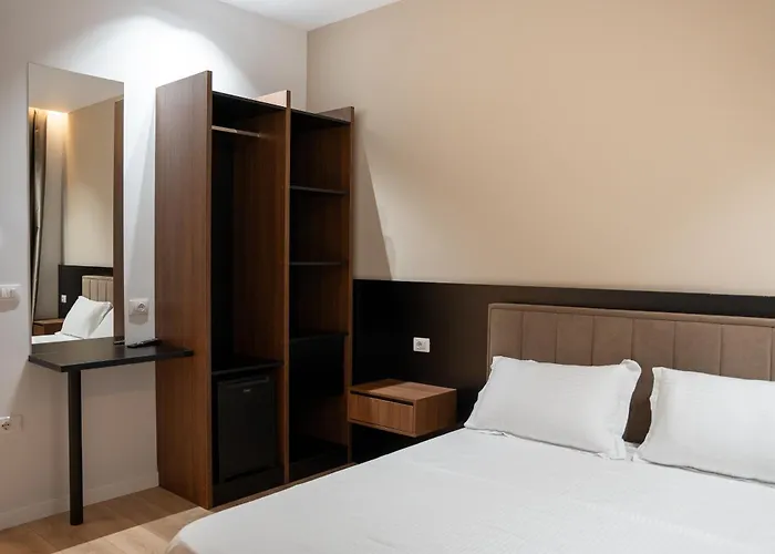 Eurostiven 4*