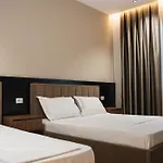 Hotel Eurostiven 4*