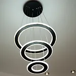 Eurostiven Hotel