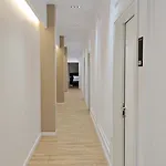 Eurostiven Hotel