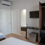 Hotel Eurostiven Papaj