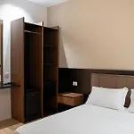 Eurostiven 4*
