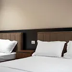 Hotel Eurostiven 4*