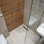 Eurostiven 4*