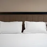 Hotel Eurostiven 4*