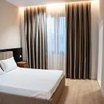 Hotel Eurostiven Papaj