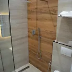 Eurostiven Hotel