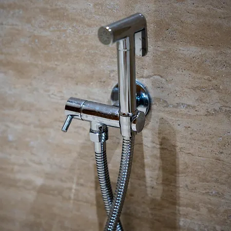 Отель Eurostiven Papaj